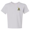Youth Dri-Power® 50/50 T-Shirt Thumbnail