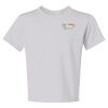 Youth Dri-Power® 50/50 T-Shirt Thumbnail