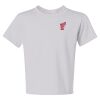 Youth Dri-Power® 50/50 T-Shirt Thumbnail