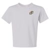 Youth Dri-Power® 50/50 T-Shirt Thumbnail
