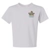 Youth Dri-Power® 50/50 T-Shirt Thumbnail