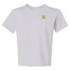 Youth Dri-Power® 50/50 T-Shirt Thumbnail