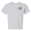 Youth Dri-Power® 50/50 T-Shirt Thumbnail
