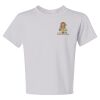 Youth Dri-Power® 50/50 T-Shirt Thumbnail