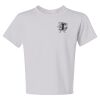 Youth Dri-Power® 50/50 T-Shirt Thumbnail