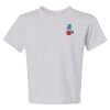 Youth Dri-Power® 50/50 T-Shirt Thumbnail