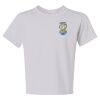 Youth Dri-Power® 50/50 T-Shirt Thumbnail