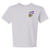 Youth Dri-Power® 50/50 T-Shirt Thumbnail