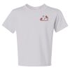 Youth Dri-Power® 50/50 T-Shirt Thumbnail