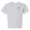 Youth Dri-Power® 50/50 T-Shirt Thumbnail