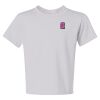 Youth Dri-Power® 50/50 T-Shirt Thumbnail