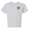 Youth Dri-Power® 50/50 T-Shirt Thumbnail