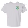 Youth Dri-Power® 50/50 T-Shirt Thumbnail