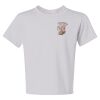 Youth Dri-Power® 50/50 T-Shirt Thumbnail