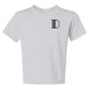 Youth Dri-Power® 50/50 T-Shirt Thumbnail