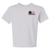 Youth Dri-Power® 50/50 T-Shirt Thumbnail