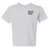 Youth Dri-Power® 50/50 T-Shirt Thumbnail