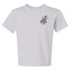 Youth Dri-Power® 50/50 T-Shirt Thumbnail