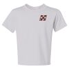 Youth Dri-Power® 50/50 T-Shirt Thumbnail