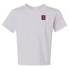 Youth Dri-Power® 50/50 T-Shirt Thumbnail