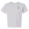 Youth Dri-Power® 50/50 T-Shirt Thumbnail