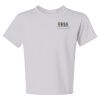 Youth Dri-Power® 50/50 T-Shirt Thumbnail
