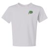 Youth Dri-Power® 50/50 T-Shirt Thumbnail
