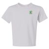Youth Dri-Power® 50/50 T-Shirt Thumbnail