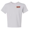 Youth Dri-Power® 50/50 T-Shirt Thumbnail