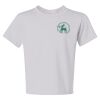 Youth Dri-Power® 50/50 T-Shirt Thumbnail