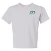 Youth Dri-Power® 50/50 T-Shirt Thumbnail