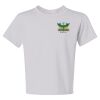 Youth Dri-Power® 50/50 T-Shirt Thumbnail