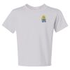 Youth Dri-Power® 50/50 T-Shirt Thumbnail