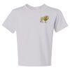 Youth Dri-Power® 50/50 T-Shirt Thumbnail