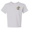 Youth Dri-Power® 50/50 T-Shirt Thumbnail