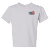 Youth Dri-Power® 50/50 T-Shirt Thumbnail