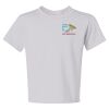 Youth Dri-Power® 50/50 T-Shirt Thumbnail