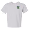 Youth Dri-Power® 50/50 T-Shirt Thumbnail