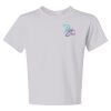 Youth Dri-Power® 50/50 T-Shirt Thumbnail