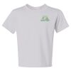 Youth Dri-Power® 50/50 T-Shirt Thumbnail