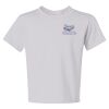 Youth Dri-Power® 50/50 T-Shirt Thumbnail
