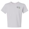Youth Dri-Power® 50/50 T-Shirt Thumbnail
