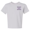 Youth Dri-Power® 50/50 T-Shirt Thumbnail