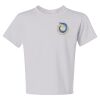 Youth Dri-Power® 50/50 T-Shirt Thumbnail