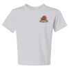 Youth Dri-Power® 50/50 T-Shirt Thumbnail