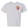Youth Dri-Power® 50/50 T-Shirt Thumbnail
