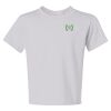 Youth Dri-Power® 50/50 T-Shirt Thumbnail