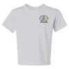 Youth Dri-Power® 50/50 T-Shirt Thumbnail