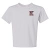 Youth Dri-Power® 50/50 T-Shirt Thumbnail