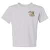 Youth Dri-Power® 50/50 T-Shirt Thumbnail